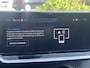 Peugeot e-208 EV GT 51 kWh | Duindam Original |