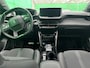 Peugeot e-208 EV GT 51 kWh | Duindam Original |