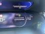 Peugeot e-208 EV GT 51 kWh | Duindam Original |