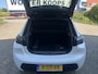 Peugeot e-208 EV GT 51 kWh | Duindam Original |