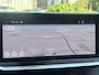 Peugeot e-208 EV GT 51 kWh | Duindam Original |