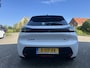 Peugeot e-208 EV GT 51 kWh | Duindam Original |