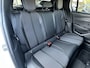 Peugeot e-208 EV GT 51 kWh | Duindam Original |