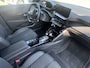 Peugeot e-208 EV GT 51 kWh | Duindam Original |