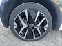 Peugeot e-208 EV GT 51 kWh | Duindam Original |