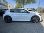 Peugeot e-208 EV GT 51 kWh | Duindam Original |