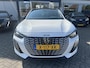Peugeot e-208 EV GT 51 kWh | Duindam Original |