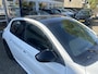 Peugeot e-208 EV GT 51 kWh | Duindam Original |