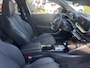 Peugeot e-208 EV GT 51 kWh | Duindam Original |