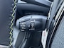 Peugeot e-208 EV GT 51 kWh | Duindam Original |