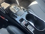Peugeot e-208 EV GT 51 kWh | Duindam Original |
