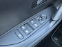 Peugeot e-208 EV GT 51 kWh | Duindam Original |