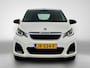 Peugeot 108 1.0 VTi Active UNIEKE KILOMETERSTAND