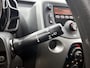 Peugeot 108 1.0 VTi Active UNIEKE KILOMETERSTAND