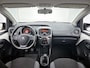 Peugeot 108 1.0 VTi Active UNIEKE KILOMETERSTAND