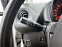 Peugeot 108 1.0 VTi Active UNIEKE KILOMETERSTAND
