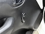 Peugeot 108 1.0 VTi Active UNIEKE KILOMETERSTAND