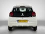 Peugeot 108 1.0 VTi Active UNIEKE KILOMETERSTAND