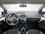 Peugeot 108 1.0 VTi Active UNIEKE KILOMETERSTAND