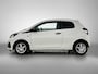 Peugeot 108 1.0 VTi Active UNIEKE KILOMETERSTAND