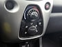 Peugeot 108 1.0 VTi Active UNIEKE KILOMETERSTAND