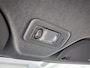 Peugeot 108 1.0 VTi Active UNIEKE KILOMETERSTAND