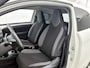 Peugeot 108 1.0 VTi Active UNIEKE KILOMETERSTAND