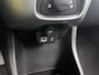 Peugeot 108 1.0 VTi Active UNIEKE KILOMETERSTAND