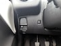 Peugeot 108 1.0 VTi Active UNIEKE KILOMETERSTAND