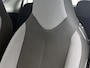 Peugeot 108 1.0 VTi Active UNIEKE KILOMETERSTAND