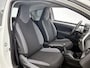Peugeot 108 1.0 VTi Active UNIEKE KILOMETERSTAND