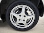 Peugeot 108 1.0 VTi Active UNIEKE KILOMETERSTAND
