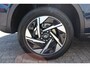 Suzuki Vitara 1.4 Boosterjet Style Smart Hybrid|Pano|Carplay|Sensoren|