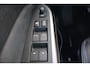 Suzuki Vitara 1.4 Boosterjet Style Smart Hybrid|Pano|Carplay|Sensoren|