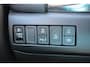 Suzuki Vitara 1.4 Boosterjet Style Smart Hybrid|Pano|Carplay|Sensoren|