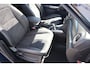 Suzuki Vitara 1.4 Boosterjet Style Smart Hybrid|Pano|Carplay|Sensoren|