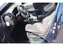 Suzuki Vitara 1.4 Boosterjet Style Smart Hybrid|Pano|Carplay|Sensoren|