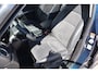 Suzuki Vitara 1.4 Boosterjet Style Smart Hybrid|Pano|Carplay|Sensoren|