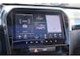 Suzuki Vitara 1.4 Boosterjet Style Smart Hybrid|Pano|Carplay|Sensoren|