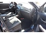 Suzuki Vitara 1.4 Boosterjet Style Smart Hybrid|Pano|Carplay|Sensoren|