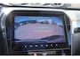 Suzuki Vitara 1.4 Boosterjet Style Smart Hybrid|Pano|Carplay|Sensoren|