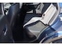 Suzuki Vitara 1.4 Boosterjet Style Smart Hybrid|Pano|Carplay|Sensoren|