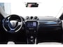 Suzuki Vitara 1.4 Boosterjet Style Smart Hybrid|Pano|Carplay|Sensoren|