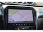 Suzuki Vitara 1.4 Boosterjet Style Smart Hybrid|Pano|Carplay|Sensoren|