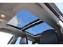 Suzuki Vitara 1.4 Boosterjet Style Smart Hybrid|Pano|Carplay|Sensoren|