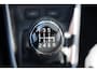 Suzuki Vitara 1.4 Boosterjet Style Smart Hybrid|Pano|Carplay|Sensoren|