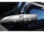 Suzuki Vitara 1.4 Boosterjet Style Smart Hybrid|Pano|Carplay|Sensoren|
