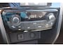 Suzuki Vitara 1.4 Boosterjet Style Smart Hybrid|Pano|Carplay|Sensoren|