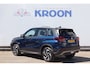 Suzuki Vitara 1.4 Boosterjet Style Smart Hybrid|Pano|Carplay|Sensoren|