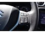 Suzuki Vitara 1.4 Boosterjet Style Smart Hybrid|Pano|Carplay|Sensoren|